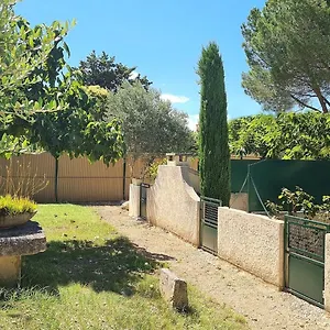 Au Mont Gaussier Vakantiehuis